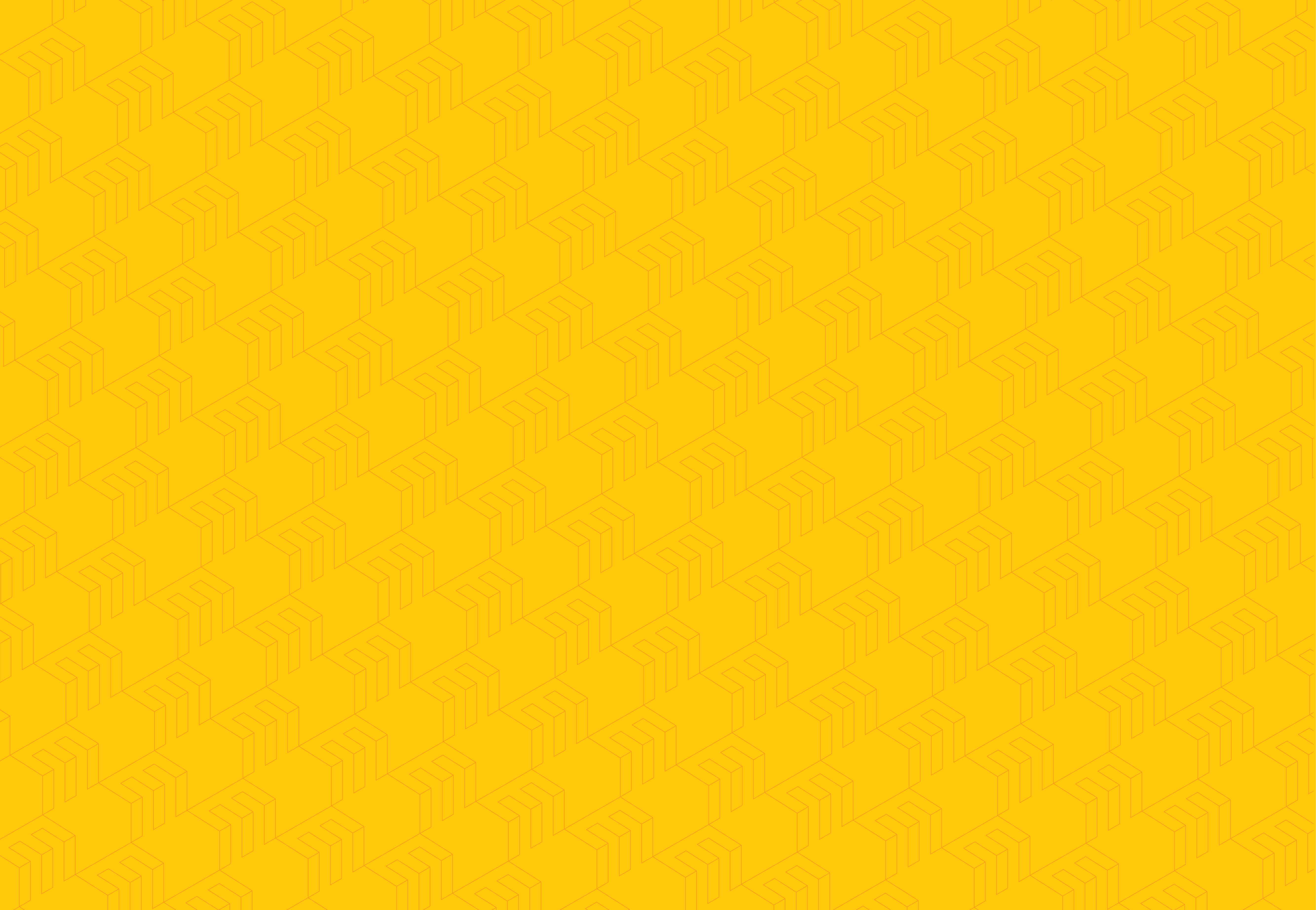 Background Pattern